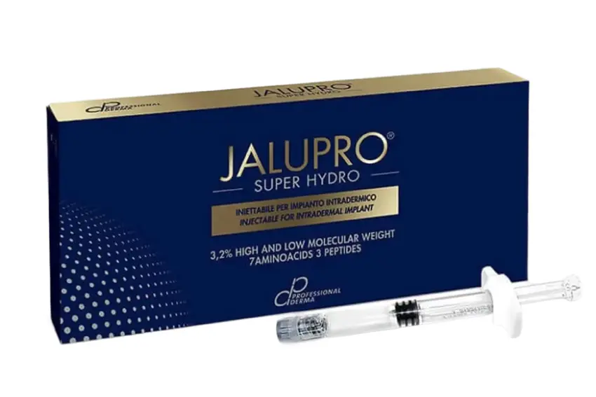 ジャルプロスーパーハイドロ 画像