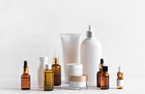 アフターケア・日常生活の注意点 画像