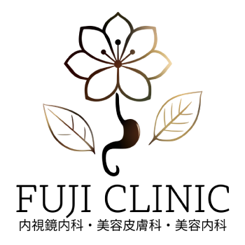 フジクリニック ロゴ