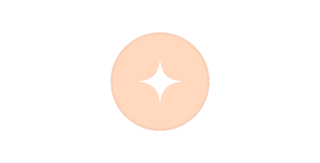 ハリ・弾力アップ（エイジングケア） 画像